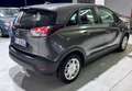 Opel Crossland X Benzina Euro 6 Leggi Bene Descrizione - thumbnail 4
