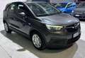Opel Crossland X Benzina Euro 6 Leggi Bene Descrizione - thumbnail 7