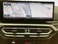 BMW 320 Schwarz - thumbnail 10
