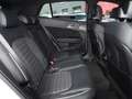Kia Sportage 1.6T AWD DCT GT Line DRIVE GD SOUND Weiß - thumbnail 5