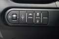 Kia Ceed SW / cee'd SW Kombi SW Sports./Navi/Kamera/LED Grau - thumbnail 14