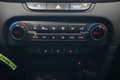 Kia Ceed SW / cee'd SW Kombi SW Sports./Navi/Kamera/LED Grau - thumbnail 17