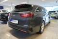 Kia Ceed SW / cee'd SW Kombi SW Sports./Navi/Kamera/LED Grau - thumbnail 5