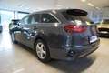 Kia Ceed SW / cee'd SW Kombi SW Sports./Navi/Kamera/LED Grau - thumbnail 4
