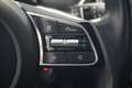 Kia Ceed SW / cee'd SW Kombi SW Sports./Navi/Kamera/LED Grau - thumbnail 13