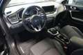 Kia Ceed SW / cee'd SW Kombi SW Sports./Navi/Kamera/LED Grau - thumbnail 7