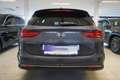 Kia Ceed SW / cee'd SW Kombi SW Sports./Navi/Kamera/LED Grau - thumbnail 6