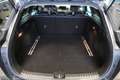 Kia Ceed SW / cee'd SW Kombi SW Sports./Navi/Kamera/LED Grau - thumbnail 10