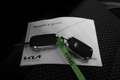Kia Ceed SW / cee'd SW Kombi SW Sports./Navi/Kamera/LED Grau - thumbnail 19