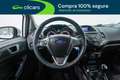Ford Fiesta 1.0 EcoBoost S/S Titanium 125 Blanco - thumbnail 19