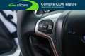 Ford Fiesta 1.0 EcoBoost S/S Titanium 125 Blanco - thumbnail 22