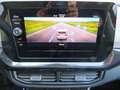 Volkswagen T-Cross 1.0 TSI Life/Anschlussgarantie/Rückfahrkamera/App- Rot - thumbnail 8