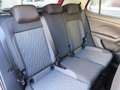 Volkswagen T-Cross 1.0 TSI Life/Anschlussgarantie/Rückfahrkamera/App- Rot - thumbnail 10