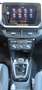 Volkswagen T-Cross 1.0 TSI Life/Anschlussgarantie/Rückfahrkamera/App- Rot - thumbnail 7
