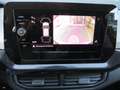 Volkswagen T-Cross 1.0 TSI Life/Anschlussgarantie/Rückfahrkamera/App- Rot - thumbnail 9