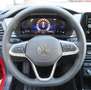 Volkswagen T-Cross 1.0 TSI Life/Anschlussgarantie/Rückfahrkamera/App- Rot - thumbnail 5
