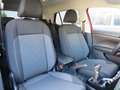 Volkswagen T-Cross 1.0 TSI Life/Anschlussgarantie/Rückfahrkamera/App- Rot - thumbnail 3