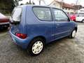 Fiat Seicento 50th Edition - Tüv Neu - Servo Blau - thumbnail 5