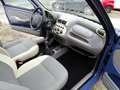 Fiat Seicento 50th Edition - Tüv Neu - Servo Blau - thumbnail 8