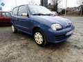 Fiat Seicento 50th Edition - Tüv Neu - Servo Blau - thumbnail 3