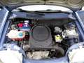Fiat Seicento 50th Edition - Tüv Neu - Servo Blau - thumbnail 9