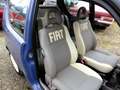 Fiat Seicento 50th Edition - Tüv Neu - Servo Blau - thumbnail 10