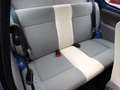 Fiat Seicento 50th Edition - Tüv Neu - Servo Blau - thumbnail 11