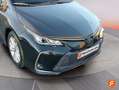 Toyota Corolla 140H Eco Negro - thumbnail 15