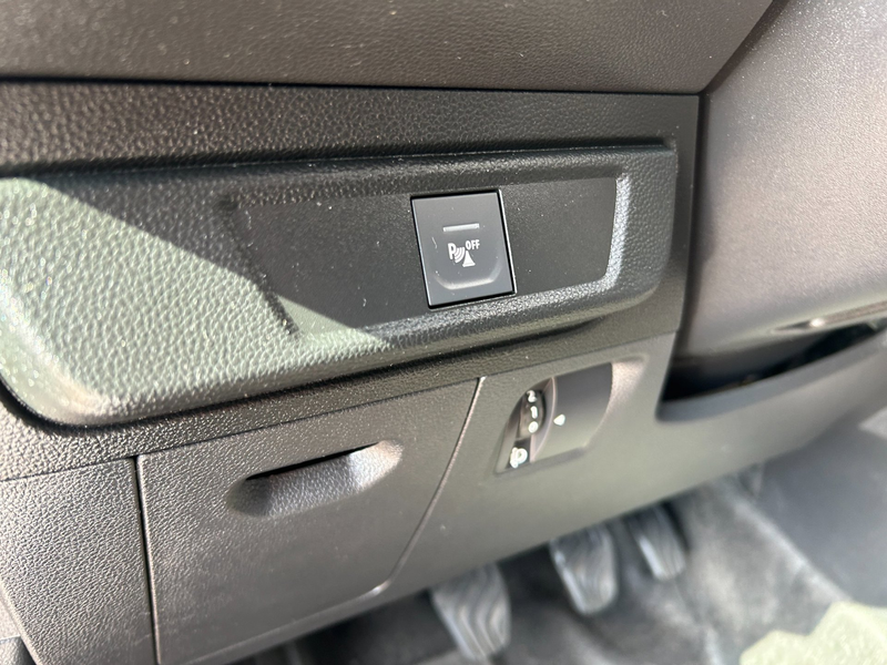 Dacia Jogger 1.0 TCe Comfort 7p. Airco|Cruise|NAVI|Trekhaak — photo 13