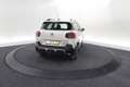 Citroen C3 Aircross PureTech 110 S&S Feel | Trekhaak | Parkeersensoren Grijs - thumbnail 11