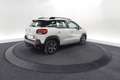Citroen C3 Aircross PureTech 110 S&S Feel | Trekhaak | Parkeersensoren Grijs - thumbnail 5