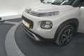 Citroen C3 Aircross PureTech 110 S&S Feel | Trekhaak | Parkeersensoren Grijs - thumbnail 16