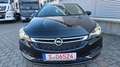 Opel Astra +TÜV +200PS+GARANTIE+LEDER+NAVI+PARKS+SITZH Schwarz - thumbnail 5