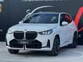 BMW X3 xDrive20d MHEV MSport Pro 197CV TETTO ICONIC GLOW Bianco - thumbnail 15