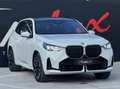 BMW X3 xDrive20d MHEV MSport Pro 197CV TETTO ICONIC GLOW Bianco - thumbnail 11