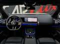 BMW X3 xDrive20d MHEV MSport Pro 197CV TETTO ICONIC GLOW Bianco - thumbnail 2