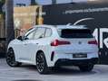 BMW X3 xDrive20d MHEV MSport Pro 197CV TETTO ICONIC GLOW Bianco - thumbnail 5
