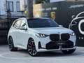 BMW X3 xDrive20d MHEV MSport Pro 197CV TETTO ICONIC GLOW Bianco - thumbnail 7