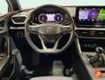 SEAT Leon 1.0 TSI S&S FR 25º Aniversario 110 Blanco - thumbnail 16