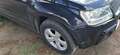 Suzuki Grand Vitara Grand Vitara II 2006 5p 1.9 ddis Executive 2008 Nero - thumbnail 3