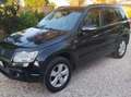 Suzuki Grand Vitara Grand Vitara II 2006 5p 1.9 ddis Executive 2008 Nero - thumbnail 1