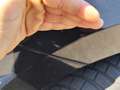 Skoda Superb Sportline Combi 1.8 TSI DSG Schwarz - thumbnail 18