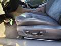Skoda Superb Sportline Combi 1.8 TSI DSG Schwarz - thumbnail 13