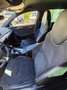 Skoda Superb Sportline Combi 1.8 TSI DSG Schwarz - thumbnail 14