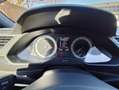 Skoda Superb Sportline Combi 1.8 TSI DSG Schwarz - thumbnail 9