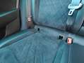 Skoda Superb Sportline Combi 1.8 TSI DSG Schwarz - thumbnail 17