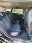 Skoda Superb Sportline Combi 1.8 TSI DSG Schwarz - thumbnail 16