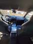 Skoda Superb Sportline Combi 1.8 TSI DSG Schwarz - thumbnail 10