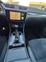 Skoda Superb Sportline Combi 1.8 TSI DSG Schwarz - thumbnail 12