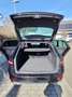 Skoda Superb Sportline Combi 1.8 TSI DSG Schwarz - thumbnail 6